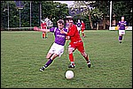 074.jpg
