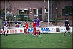 075.jpg