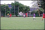 076.jpg