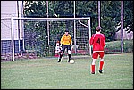 080.jpg