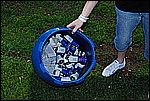 081.jpg