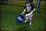082.jpg
