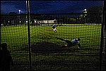 097.jpg