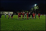 103.jpg