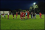104.jpg