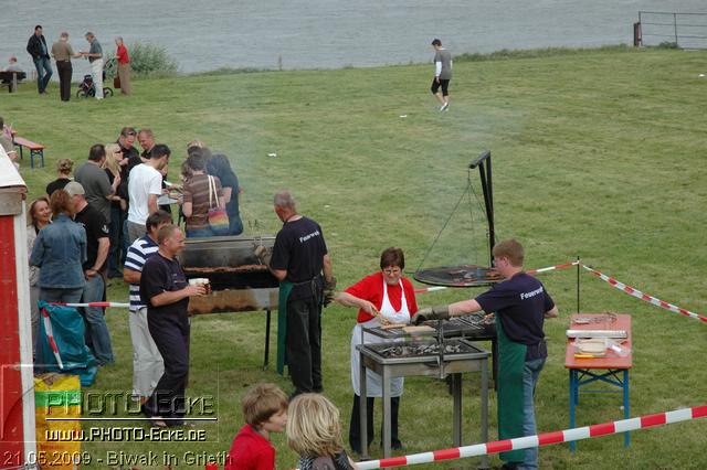 033.jpg