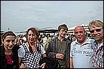 010.jpg