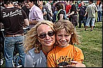 011.jpg