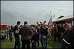 013.jpg