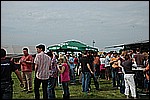 015.jpg