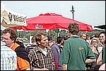016.jpg