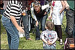 020.jpg