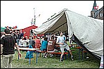 025.jpg