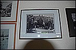 030.jpg