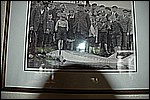 031.jpg