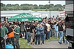 032.jpg