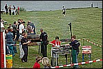 033.jpg