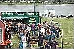 034.jpg