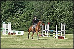 025.jpg