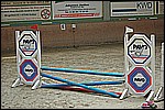 047.jpg