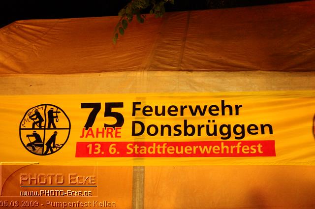113.jpg