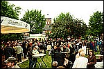 008.jpg