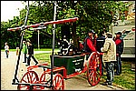 010.jpg