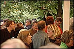 013.jpg