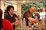 015.jpg