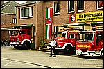 020.jpg