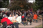 021.jpg