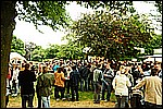 022.jpg