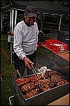 025.jpg
