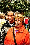 030.jpg