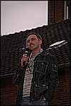 036.jpg
