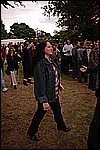 037.jpg