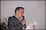 040.jpg