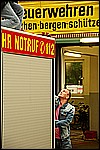 041.jpg