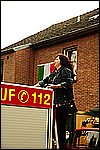 042.jpg