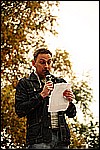 045.jpg