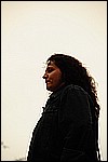 046.jpg