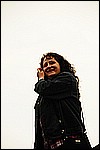 050.jpg