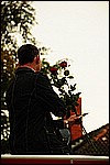 051.jpg