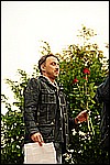 053.jpg