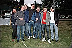 060.jpg