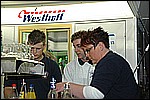 061.jpg