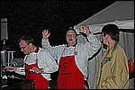 062.jpg