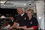 063.jpg