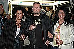 064.jpg