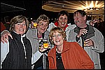 065.jpg